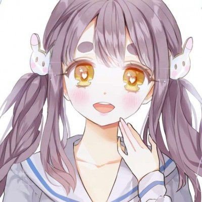 以方评估美伊停火可能延长